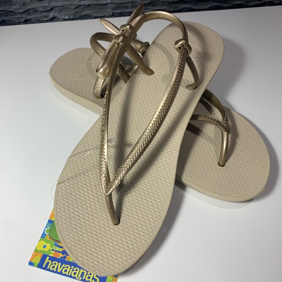 havaianas flip flops price